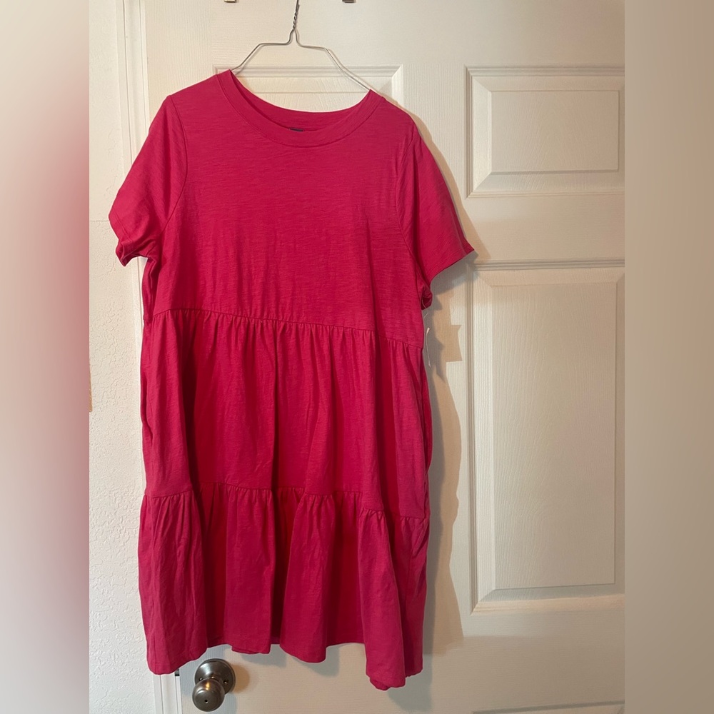 Old Navy Dress